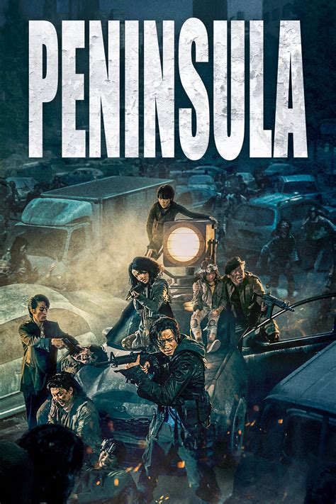 peninsula 2020 full movie.